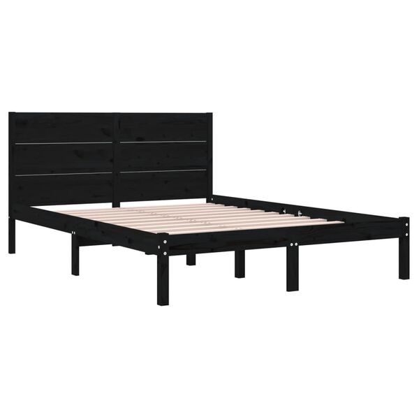 Zobrazen&iacute; obr&aacute;zku produktu 4 z 6