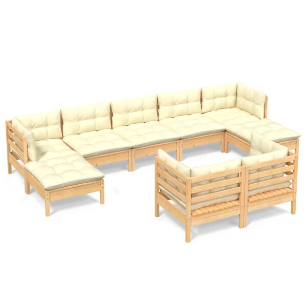 Zobrazen&iacute; obr&aacute;zku produktu 1 z 8