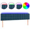 Dark_blue