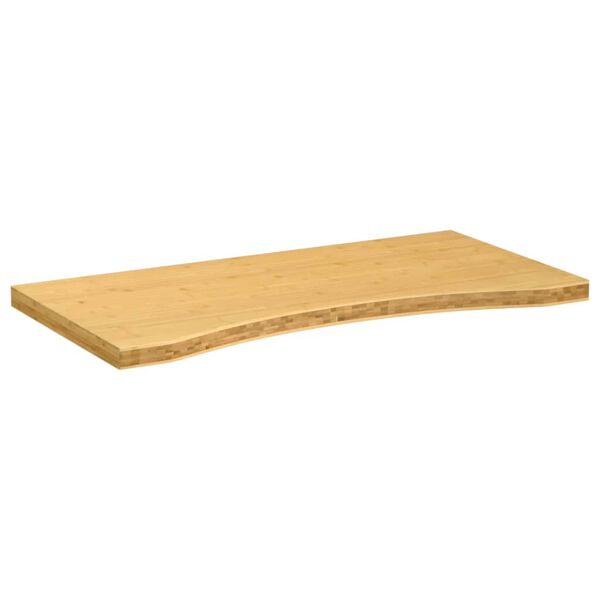 Zobrazen&iacute; obr&aacute;zku produktu 2 z 4