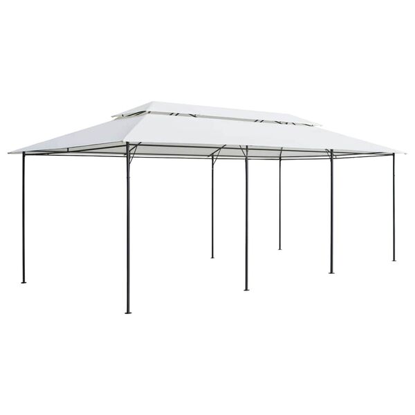 Zobrazen&iacute; obr&aacute;zku produktu 1 z 7