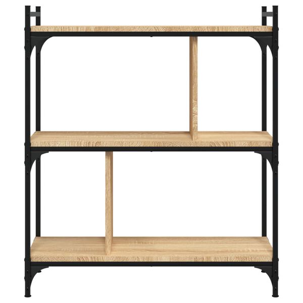 Zobrazen&iacute; obr&aacute;zku produktu 3 z 9