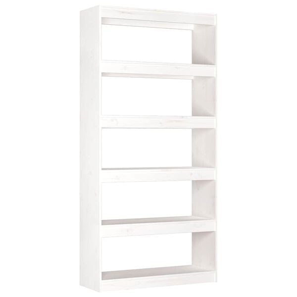 Zobrazen&iacute; obr&aacute;zku produktu 1 z 9