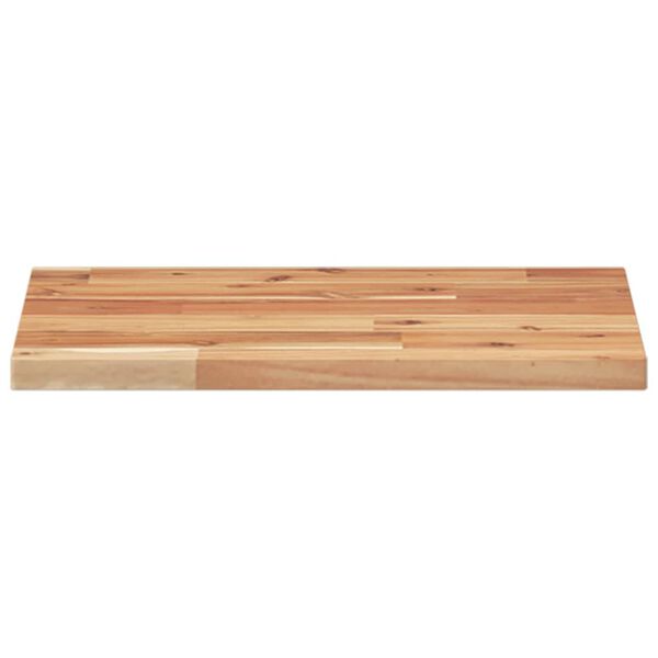 Zobrazen&iacute; obr&aacute;zku produktu 4 z 9