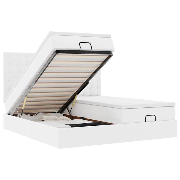 Zobrazen&iacute; obr&aacute;zku produktu 1 z 16