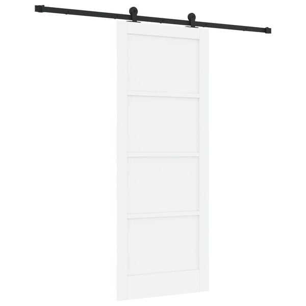 Zobrazen&iacute; obr&aacute;zku produktu 1 z 11