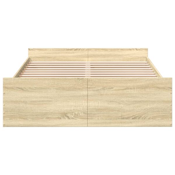 Zobrazen&iacute; obr&aacute;zku produktu 4 z 11