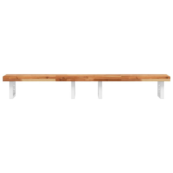 Zobrazen&iacute; obr&aacute;zku produktu 4 z 11