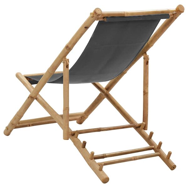 Zobrazen&iacute; obr&aacute;zku produktu 4 z 9