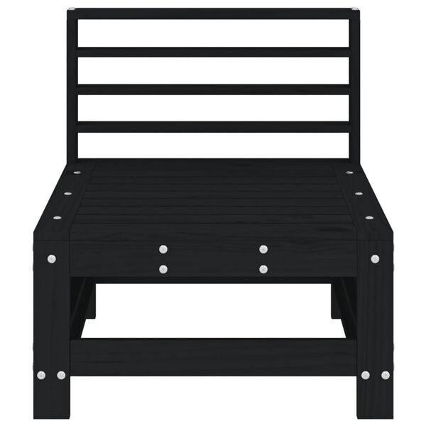 Zobrazen&iacute; obr&aacute;zku produktu 3 z 7