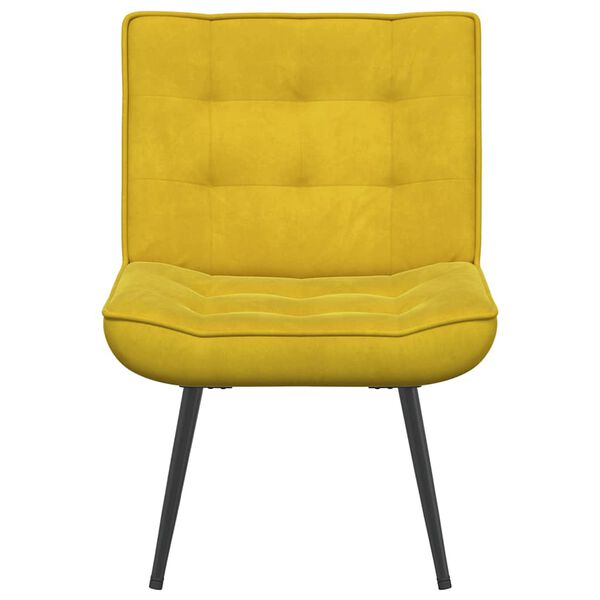 Zobrazen&iacute; obr&aacute;zku produktu 4 z 11