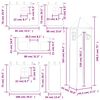 N&aacute;hledov&yacute; obr&aacute;zek produktu 16 z 17