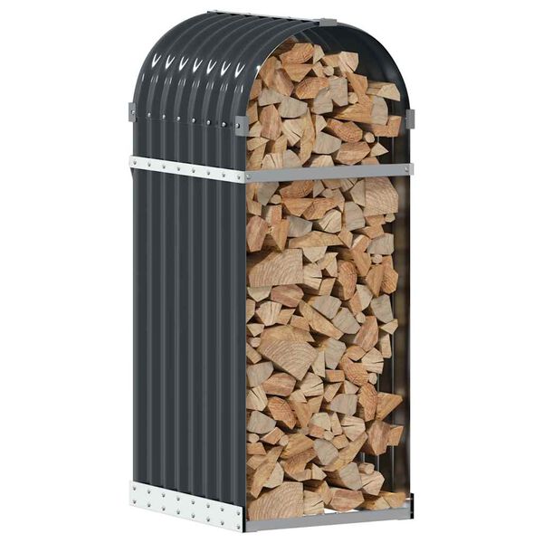 Zobrazen&iacute; obr&aacute;zku produktu 3 z 10