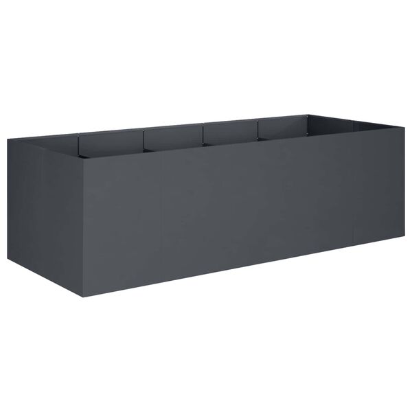 Zobrazen&iacute; obr&aacute;zku produktu 1 z 7