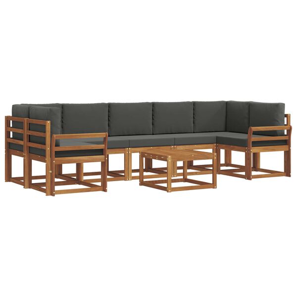 Zobrazen&iacute; obr&aacute;zku produktu 1 z 11