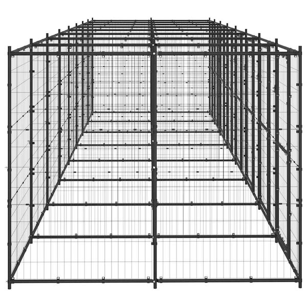 Zobrazen&iacute; obr&aacute;zku produktu 3 z 6