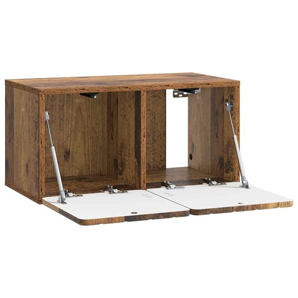 Zobrazen&iacute; obr&aacute;zku produktu 3 z 8