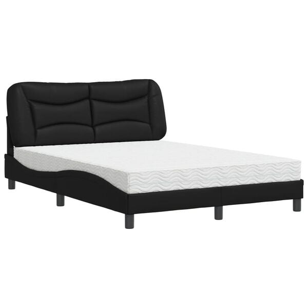 Zobrazen&iacute; obr&aacute;zku produktu 1 z 11