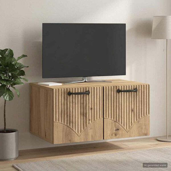 Zobrazen&iacute; obr&aacute;zku produktu 2 z 11
