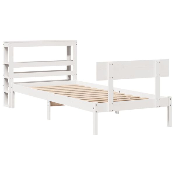 Zobrazen&iacute; obr&aacute;zku produktu 1 z 12