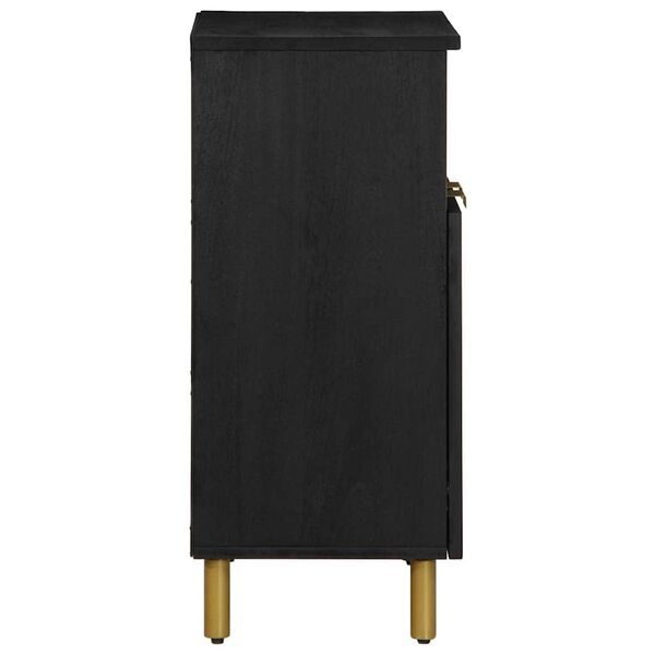 Zobrazen&iacute; obr&aacute;zku produktu 4 z 12