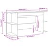 N&aacute;hledov&yacute; obr&aacute;zek produktu 11 z 13