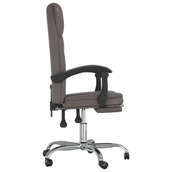 Zobrazen&iacute; obr&aacute;zku produktu 4 z 11