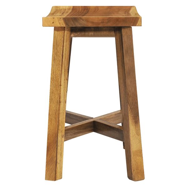 Zobrazen&iacute; obr&aacute;zku produktu 3 z 7