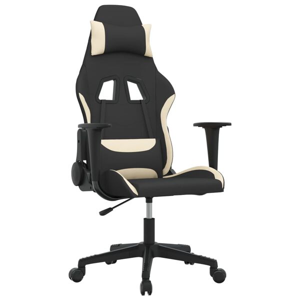 Zobrazen&iacute; obr&aacute;zku produktu 1 z 14