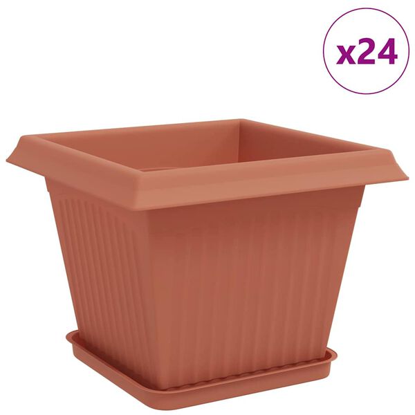 Zobrazen&iacute; obr&aacute;zku produktu 1 z 12