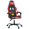 N&aacute;hledov&yacute; obr&aacute;zek produktu 11 z 14
