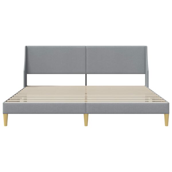 Zobrazen&iacute; obr&aacute;zku produktu 4 z 9