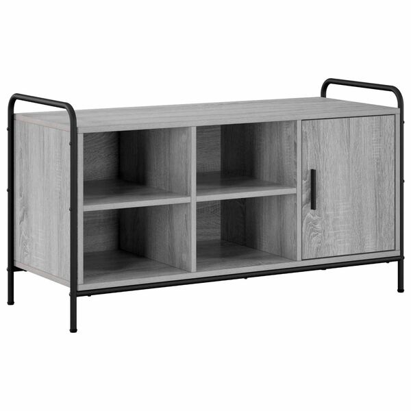 Zobrazen&iacute; obr&aacute;zku produktu 1 z 11