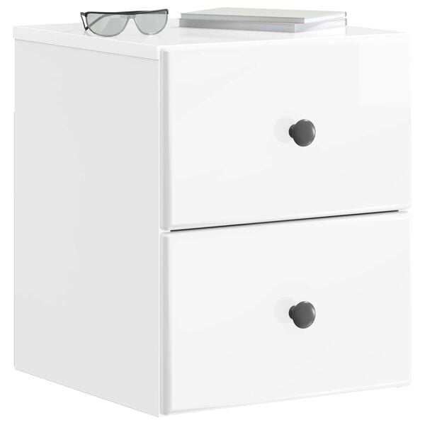 Zobrazen&iacute; obr&aacute;zku produktu 2 z 8