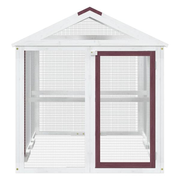 Zobrazen&iacute; obr&aacute;zku produktu 4 z 7