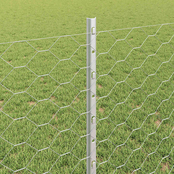 Zobrazen&iacute; obr&aacute;zku produktu 4 z 13