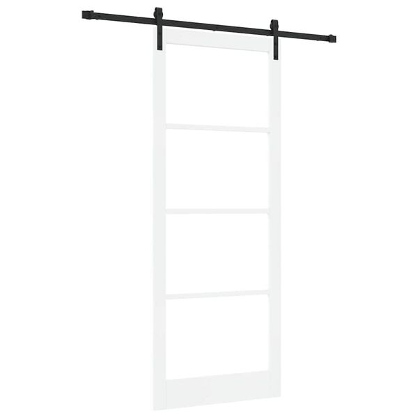 Zobrazen&iacute; obr&aacute;zku produktu 1 z 11