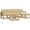 White_and_beige