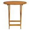 N&aacute;hledov&yacute; obr&aacute;zek produktu 6 z 13