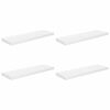 High_Gloss_White