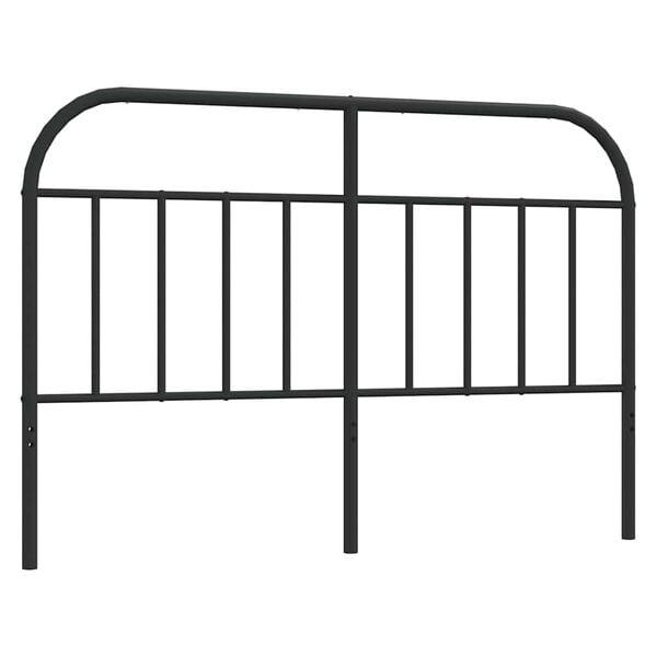 Zobrazen&iacute; obr&aacute;zku produktu 1 z 7