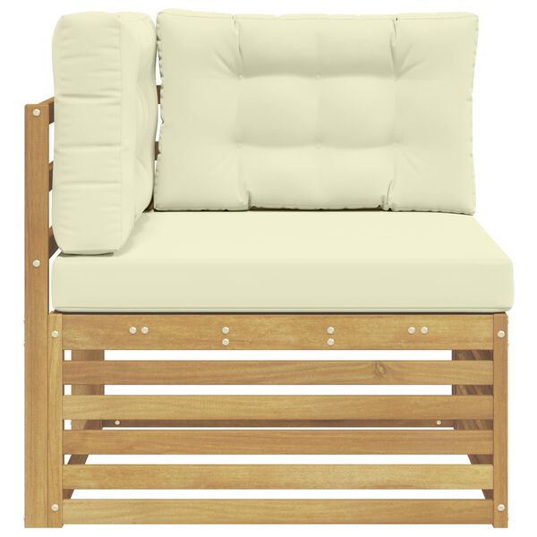 Zobrazen&iacute; obr&aacute;zku produktu 4 z 7