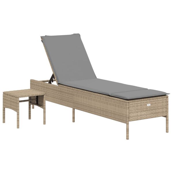 Zobrazen&iacute; obr&aacute;zku produktu 1 z 12