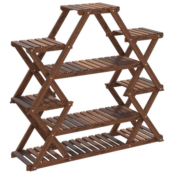 Zobrazen&iacute; obr&aacute;zku produktu 1 z 9
