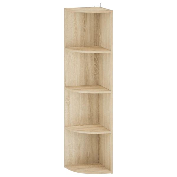 Zobrazen&iacute; obr&aacute;zku produktu 1 z 7