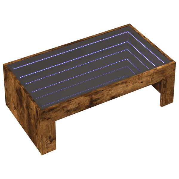Zobrazen&iacute; obr&aacute;zku produktu 4 z 13