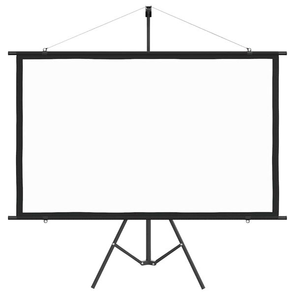 Zobrazen&iacute; obr&aacute;zku produktu 3 z 9