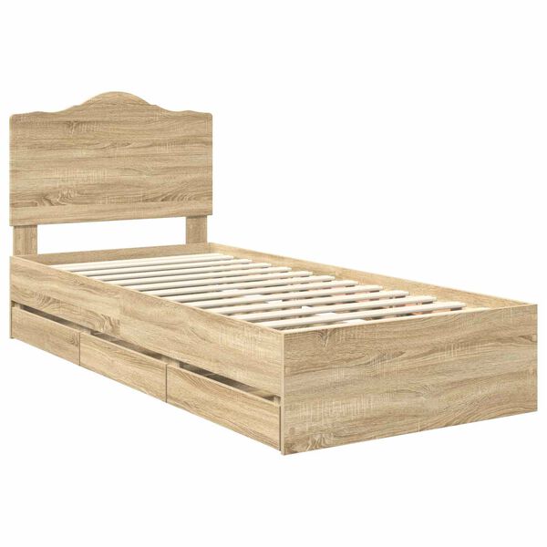 Zobrazen&iacute; obr&aacute;zku produktu 4 z 13