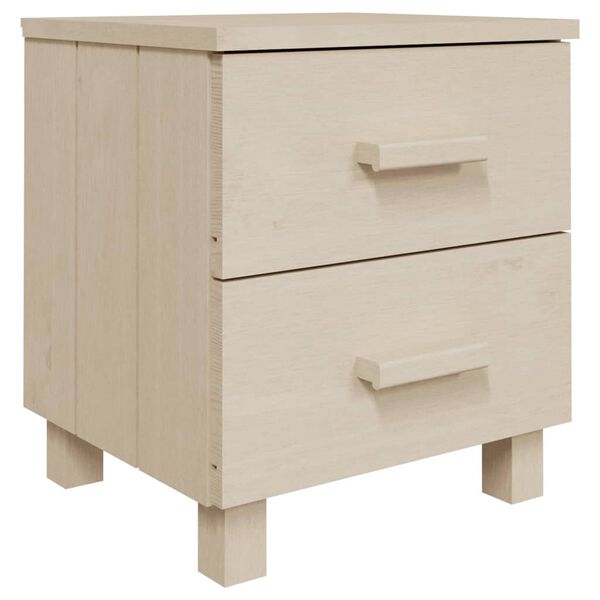 Zobrazen&iacute; obr&aacute;zku produktu 3 z 9