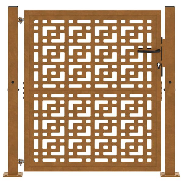 Zobrazen&iacute; obr&aacute;zku produktu 4 z 11